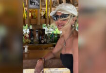 anna vissi34 1200x630.jpg