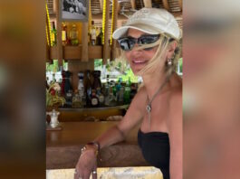 anna vissi34 1200x630.jpg