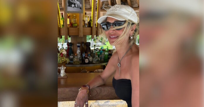 anna vissi34 1200x630.jpg