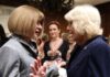 anna wintour camilla 1200x630.jpg