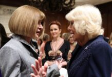 anna wintour camilla 1200x630.jpg