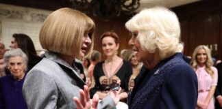 anna wintour camilla 1200x630.jpg
