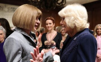 anna wintour camilla 1200x630.jpg