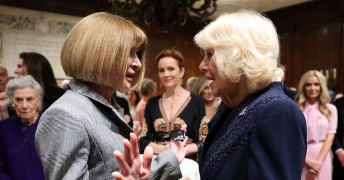 anna wintour camilla 1200x630.jpg