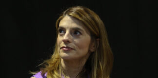 annapapadopoulou 1200x630.jpg