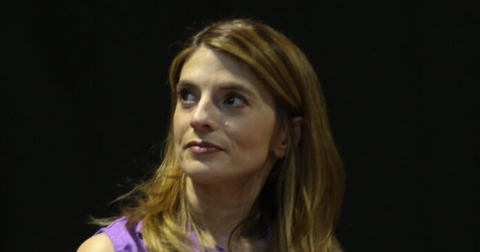 annapapadopoulou 1200x630.jpg