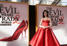 anne hathaway 1 1200x630.jpg