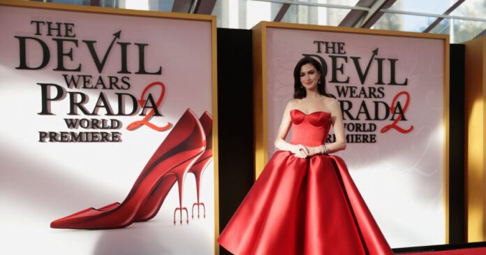 anne hathaway 1 1200x630.jpg