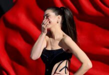 anne hathaway 2 1200x630.jpg