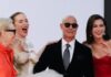 anne hathaway meryl streep emily blunt and stanley tucci 1200x630.jpg