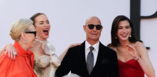 anne hathaway meryl streep emily blunt and stanley tucci 1200x630.jpg
