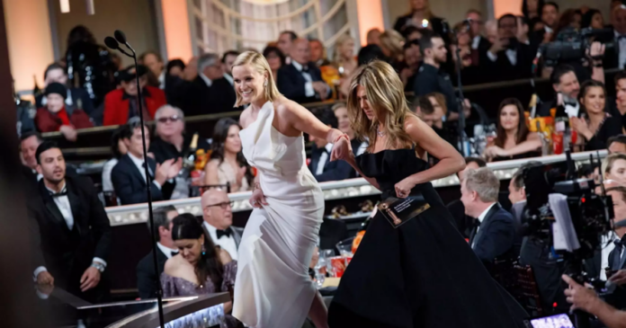 anniston witherspoon apempe 1200x630.png