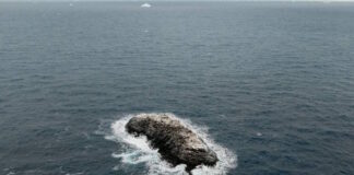 antarctica 1200x630.jpg