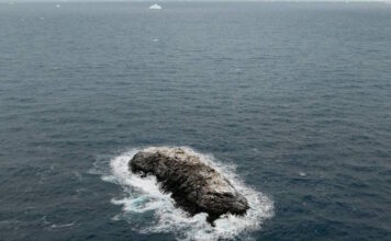 antarctica 1200x630.jpg