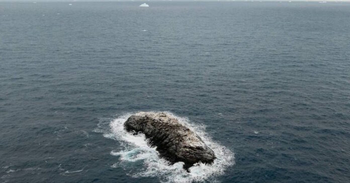 antarctica 1200x630.jpg