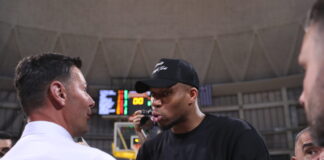 antetokounmpo 1 1200x630.jpg