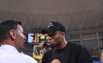 antetokounmpo 1 1200x630.jpg