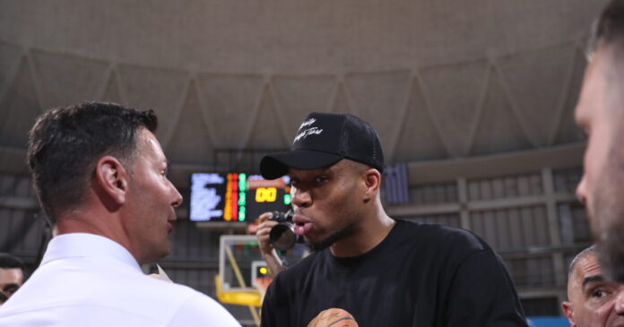 antetokounmpo 1 1200x630.jpg