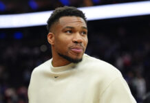 NBA: Χωρίς τον Γιάννη Αντετοκούνμπο η λίστα των παικτών με τις μεγαλύτερες πωλήσεις σε φανέλες της σεζόν antetokounmpo 1200x630.jpg