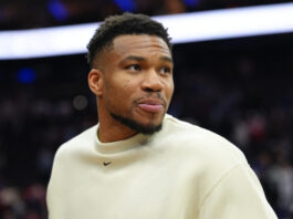 antetokounmpo 1200x630.jpg