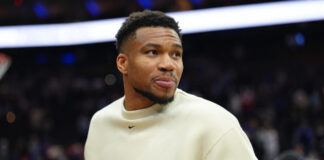 antetokounmpo 1200x630.jpg