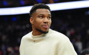 antetokounmpo 1200x630.jpg