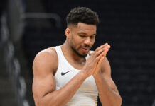 Το μέλλον του Αντετοκούνμπο συζητήθηκε στο ESPN: «Θέλει να πάει σε ομάδα για να διεκδικήσει το πρωτάθλημα» antetokounmpo 2 1200x630.jpg