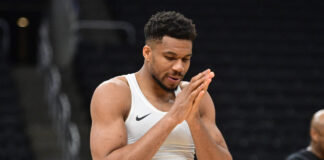 antetokounmpo 2 1200x630.jpg