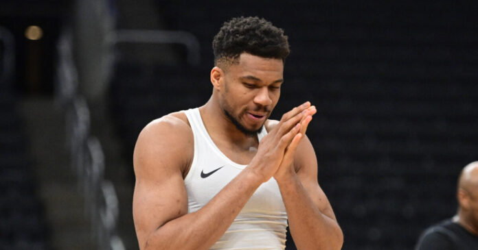 antetokounmpo 2 1200x630.jpg antetokounmpo 2 1200x630.jpg