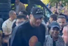 antetokoynmpo grab 1200x630.jpg