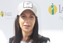 anthi voulgari 2 1200x630.jpg