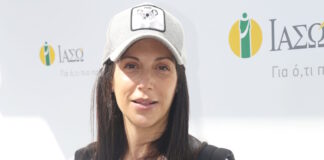 anthi voulgari 2 1200x630.jpg