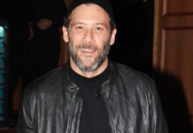 antinoos albanis ndp 1200x630.jpg