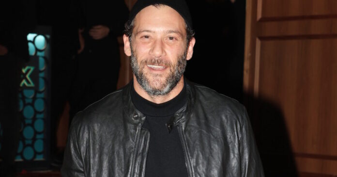 antinoos albanis ndp 1200x630.jpg