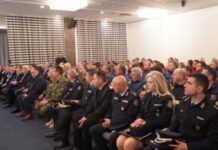 antipyriki syskepsi rethnea 2 1200x630.jpg