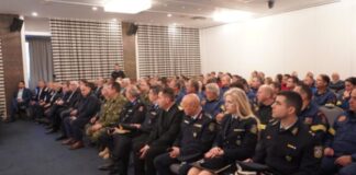 antipyriki syskepsi rethnea 2 1200x630.jpg