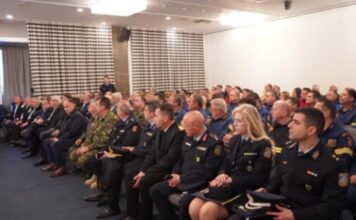 antipyriki syskepsi rethnea 2 1200x630.jpg