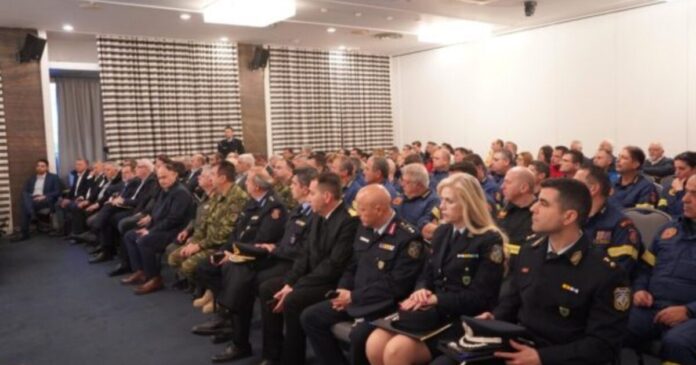 antipyriki syskepsi rethnea 2 1200x630.jpg