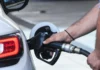 Fuel Pass 2026: Νέα απάτη μέσω SMS για ενεργοποίηση της ψηφιακής κάρτας όπου δήθεν θα πιστωθούν τα χρήματα antlia kausima aftokinito eurok 1200x630.webp.webp