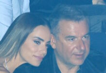 antona liagas 1200x630.jpg