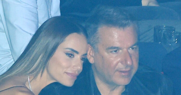 antona liagas 1200x630.jpg