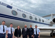 antonio kosta 16042026 1200x630.jpg