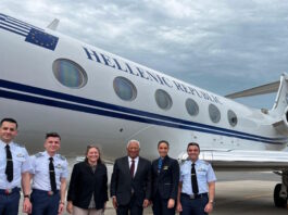 antonio kosta 16042026 1200x630.jpg