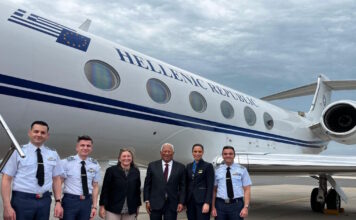 antonio kosta 16042026 1200x630.jpg