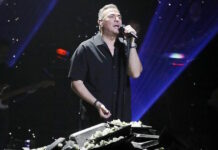 antonis remos ndp 1200x630.jpg