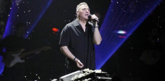 antonis remos ndp 1200x630.jpg