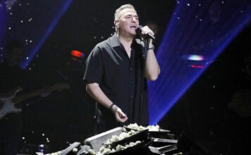 antonis remos ndp 1200x630.jpg