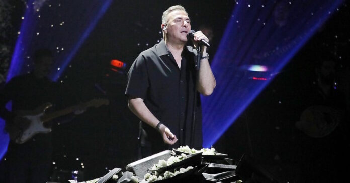 antonis remos ndp 1200x630.jpg
