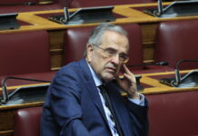 antonis samaras 3 1200x630.jpg