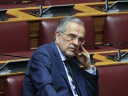 antonis samaras 3 1200x630.jpg